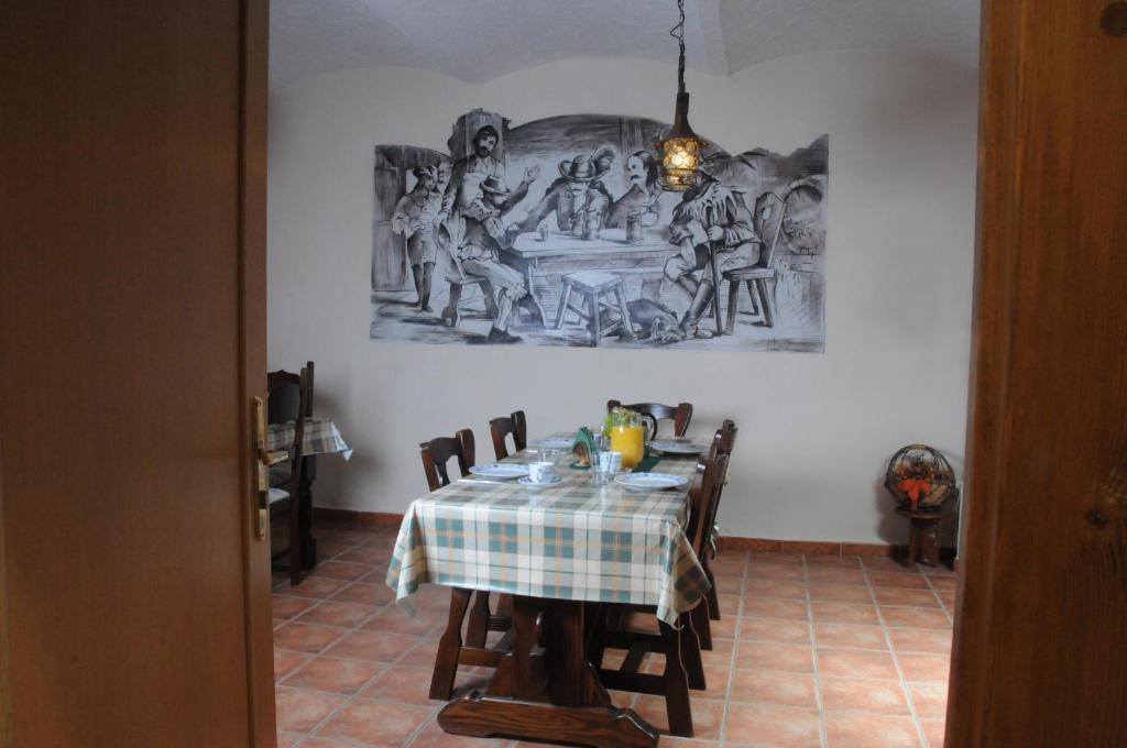 Rodinny Pension Antoni Český Krumlov Extérieur photo