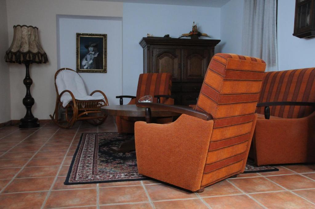 Rodinny Pension Antoni Český Krumlov Extérieur photo